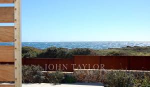 Venda Quinta/Herdade Sant Lluís