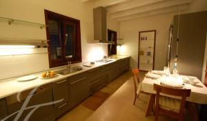 Venda Quinta/Herdade Sant Lluís