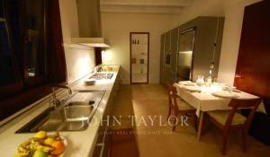 Venda Quinta/Herdade Sant Lluís