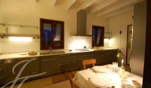 Venda Quinta/Herdade Sant Lluís