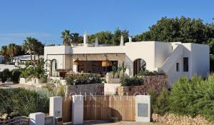 Venda Quinta/Herdade Sant Lluís