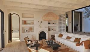 Venda Quinta/Herdade Sant Lluís