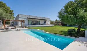 Venda Quinta/Herdade Sant Lluís