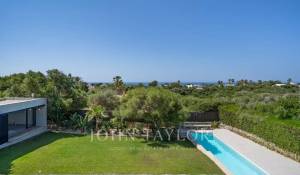 Venda Quinta/Herdade Sant Lluís