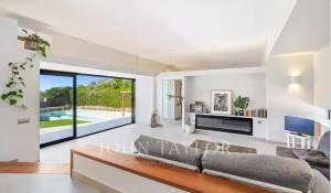 Venda Quinta/Herdade Sant Lluís