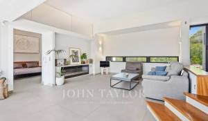 Venda Quinta/Herdade Sant Lluís