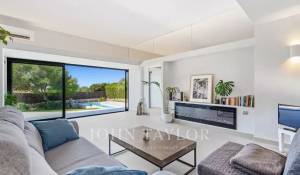 Venda Quinta/Herdade Sant Lluís