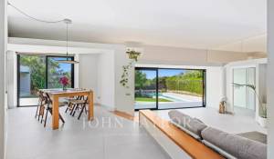 Venda Quinta/Herdade Sant Lluís