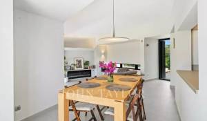 Venda Quinta/Herdade Sant Lluís