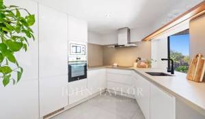 Venda Quinta/Herdade Sant Lluís