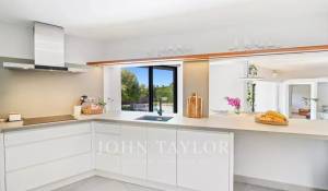 Venda Quinta/Herdade Sant Lluís