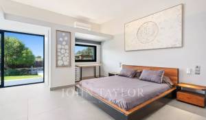 Venda Quinta/Herdade Sant Lluís