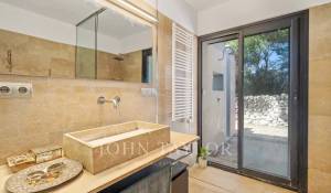 Venda Quinta/Herdade Sant Lluís