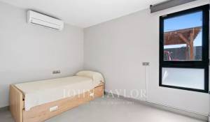 Venda Quinta/Herdade Sant Lluís