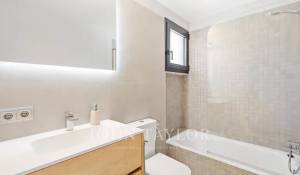 Venda Quinta/Herdade Sant Lluís