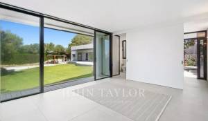 Venda Quinta/Herdade Sant Lluís