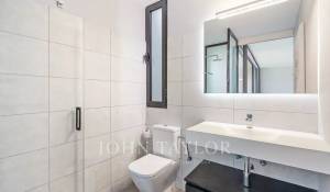 Venda Quinta/Herdade Sant Lluís