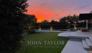 Venda Quinta/Herdade Sant Lluís