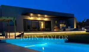 Venda Quinta/Herdade Sant Lluís