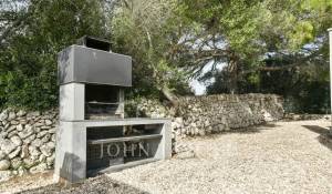 Venda Quinta/Herdade Sant Lluís