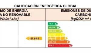 Venda Quinta/Herdade Sant Lluís