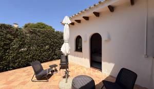 Venda Quinta/Herdade Sant Lluís