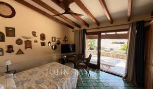 Venda Quinta/Herdade Sant Lluís