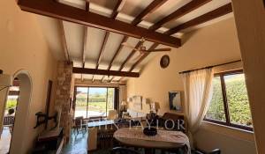 Venda Quinta/Herdade Sant Lluís