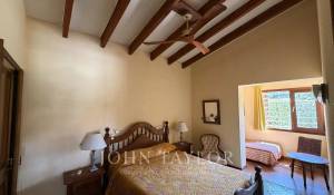 Venda Quinta/Herdade Sant Lluís