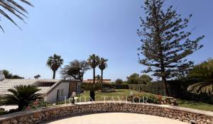 Venda Quinta/Herdade Sant Lluís