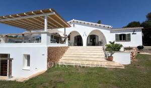 Venda Quinta/Herdade Sant Lluís