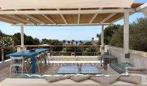 Venda Quinta/Herdade Sant Lluís