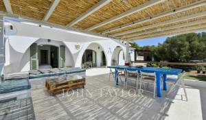 Venda Quinta/Herdade Sant Lluís