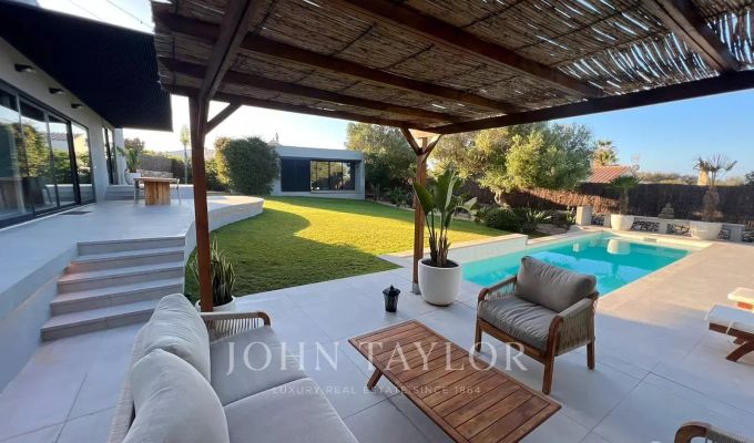 Venda Quinta/Herdade Sant Lluís