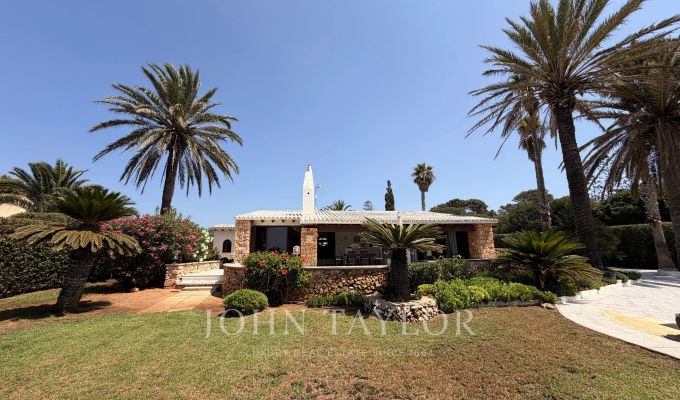 Venda Quinta/Herdade Sant Lluís