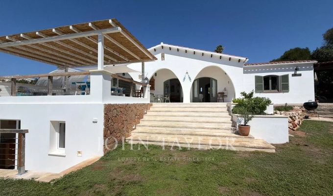 Venda Quinta/Herdade Sant Lluís
