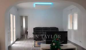 Venda Quinta/Herdade Santa Ponsa