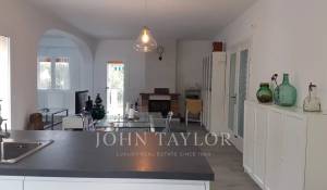 Venda Quinta/Herdade Santa Ponsa