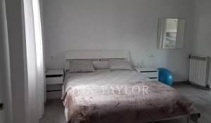 Venda Quinta/Herdade Santa Ponsa