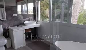 Venda Quinta/Herdade Santa Ponsa