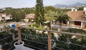 Venda Quinta/Herdade Santa Ponsa