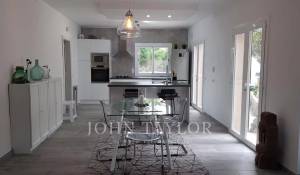 Venda Quinta/Herdade Santa Ponsa