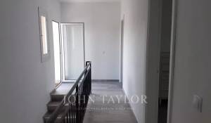 Venda Quinta/Herdade Santa Ponsa