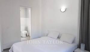 Venda Quinta/Herdade Santa Ponsa