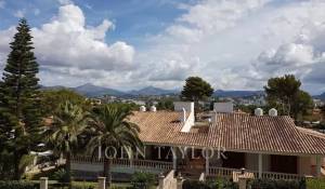 Venda Quinta/Herdade Santa Ponsa