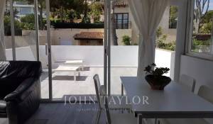 Venda Quinta/Herdade Santa Ponsa