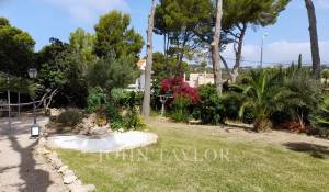 Venda Quinta/Herdade Santa Ponsa