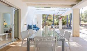 Venda Quinta/Herdade Son Parc