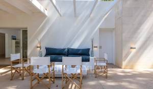 Venda Quinta/Herdade Son Parc