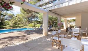 Venda Quinta/Herdade Son Parc